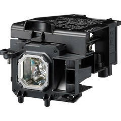 Ushio BVT Lamp (1000W/ 120V)