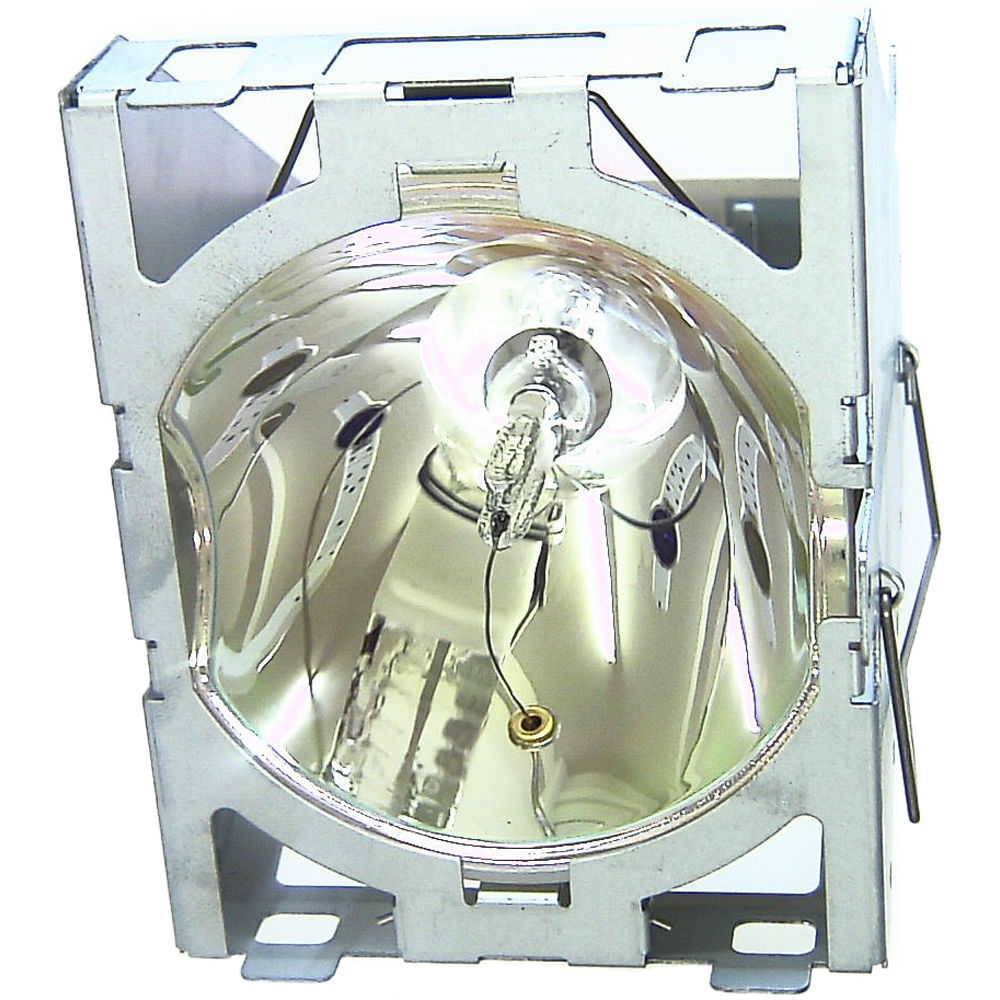 Projector Lamp ELPLP91