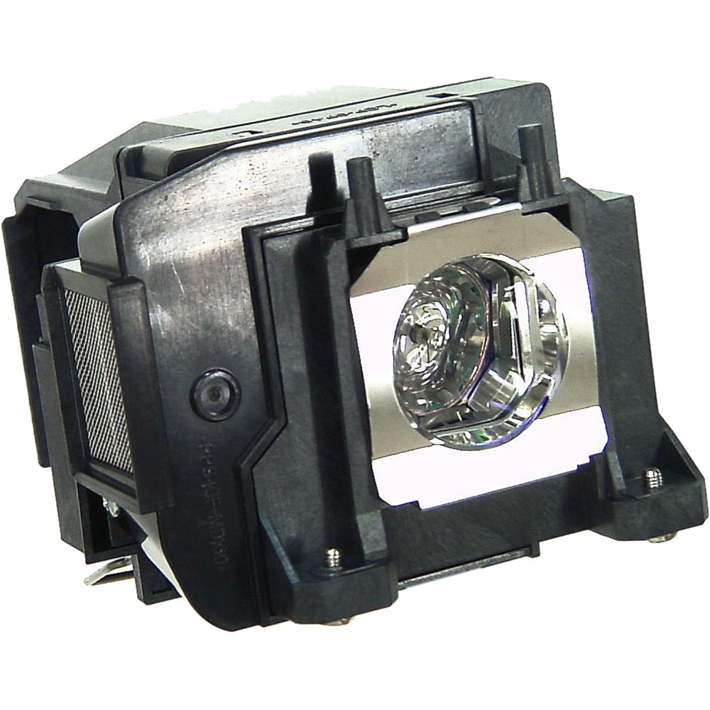 Projector Lamp L92