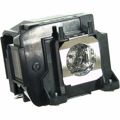 Projector Lamp L92