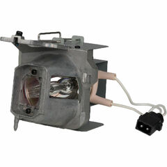 NEC NP29LP Replacement Lamp for NP-M363W Projector