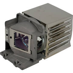 Optoma Technology Replacement Lamp for S343, X343, and W335 Projectors