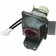 Epson ELPLP71 Replacement Projector Lamp
