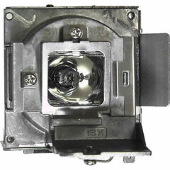 BenQ 5J.JMW05.001 Replacement Lamp for MW826STH