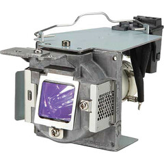 BenQ Replacement Lamp for DX809ST and MX825STH Projectors