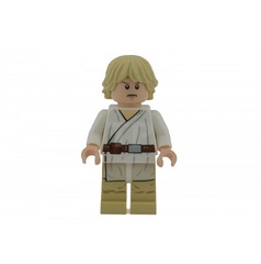 LEGO Skywalker