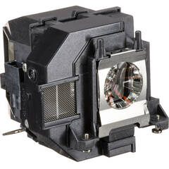 Optoma Technology Lamp for EH400+ Projector