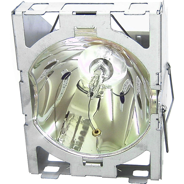 Projector Lamp VLT-X100LP