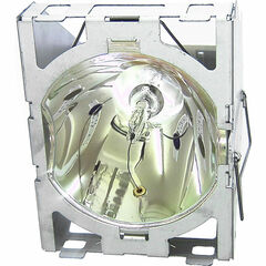 Projector Lamp VLT-X100LP