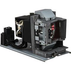 Optoma Technology P-VIP 195W Replacement Lamp for W400LVe, X400LVe, H190X projectors