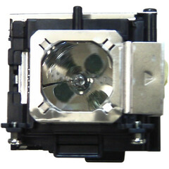 Optoma Technology BL-FP240A P-VIP 240W Projector Lamp