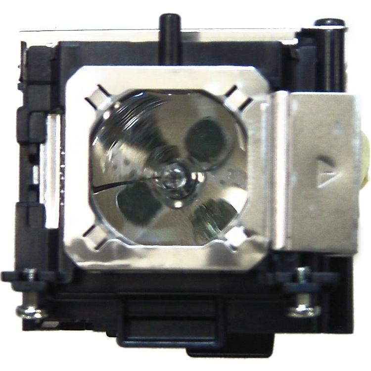 Projector Lamp RLC-102