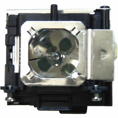Projector Lamp RLC-102