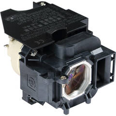 Projector Lamp RLC-093