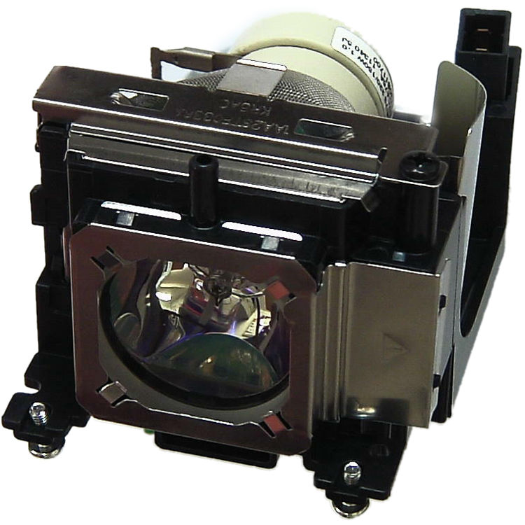 Projector Lamp ANLX20LP/1
