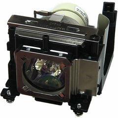 Projector Lamp ANLX20LP/1
