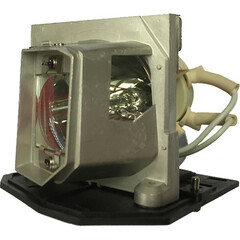 Projector Lamp 5J.J6S05.001