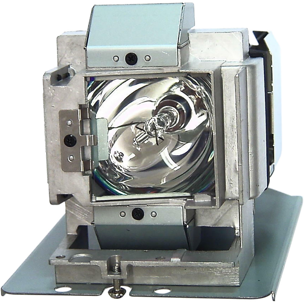 Projector Lamp NP17LP-UM