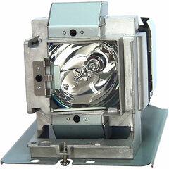 Projector Lamp NP17LP-UM