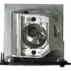 Optoma Technology Genuine Optoma Lamp for EH415 & W415 Projectors