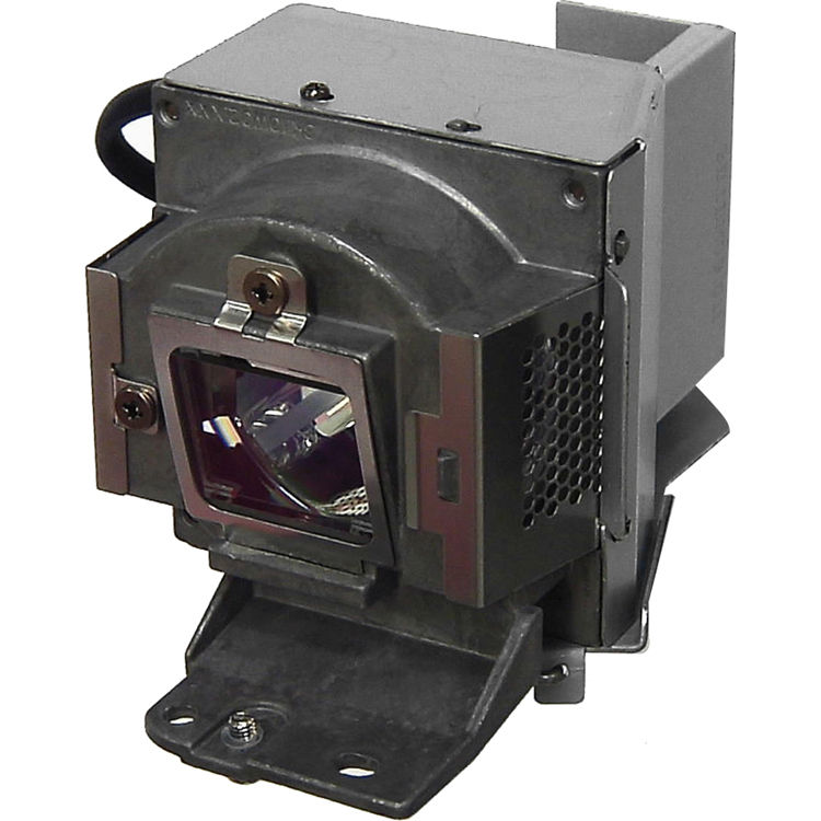 Projector Lamp SXE3000LAMP