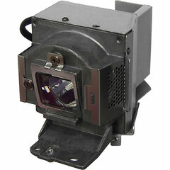 Projector Lamp SXE3000LAMP