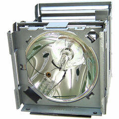 Epson ELPLP94 Replacement Lamp for Select Epson PowerLite Projectors