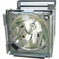 Projector Lamp PRM30 LAMP