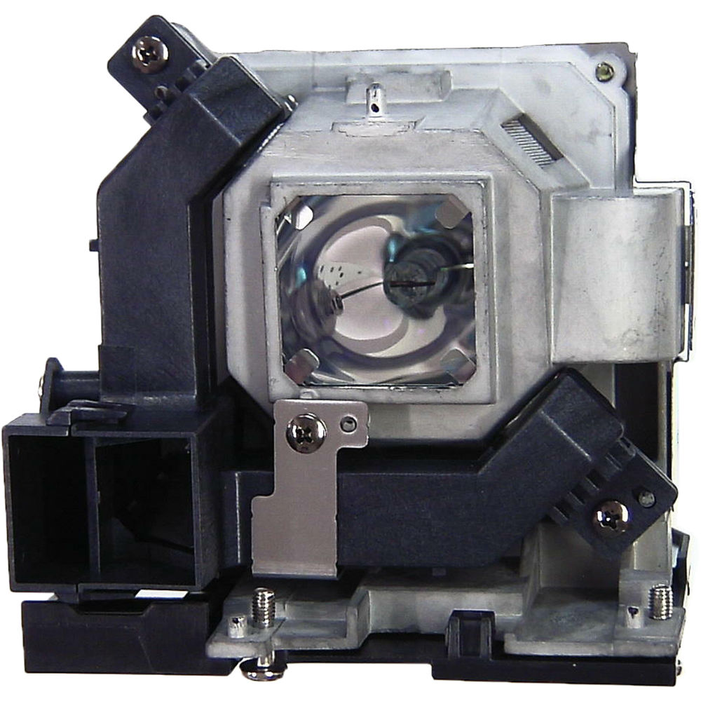 Projector Lamp LV-LP35