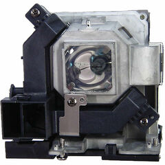 Projector Lamp LV-LP35
