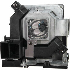 Epson ELPLP65 Replacement Projector Lamp