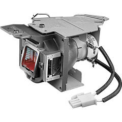 Projector Lamp 610-345-2456SANYO