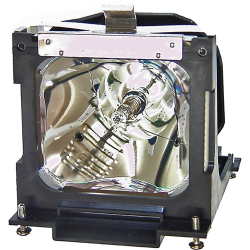 Projector Lamp 5J.J8M05.011