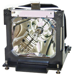 Projector Lamp 5J.J8M05.011