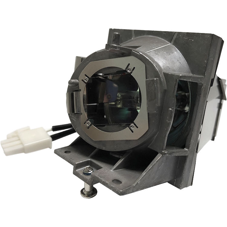 Projector Lamp 610-349-7518SA
