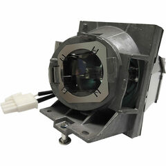 Projector Lamp 610-349-7518SA