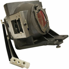 Projector Lamp MC.JN811.001