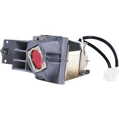 Projector Lamp SP.8LY01GC01
