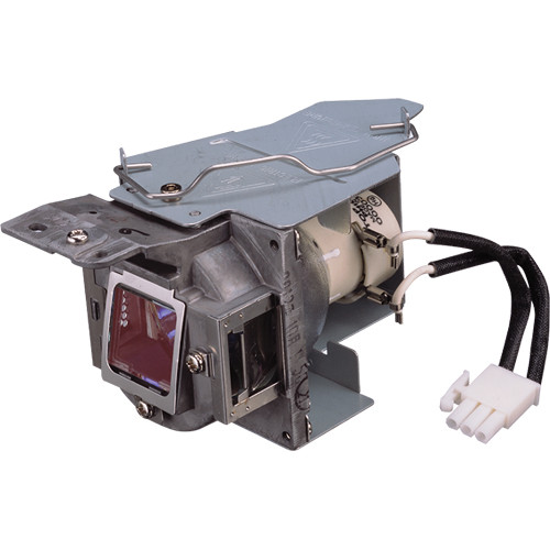 Projector Lamp MC.JG611.001