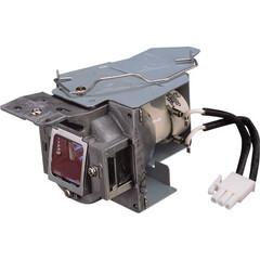 Projector Lamp MC.JG611.001