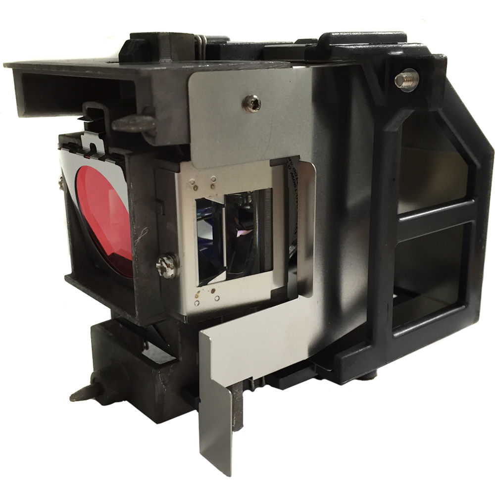 Projector Lamp MC.JP911.001