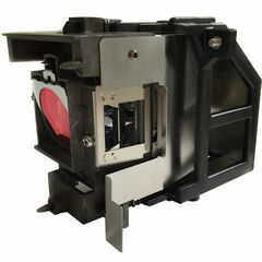 Projector Lamp MC.JP911.001