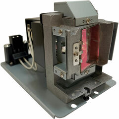 Projector Lamp 610-339-8600-SA
