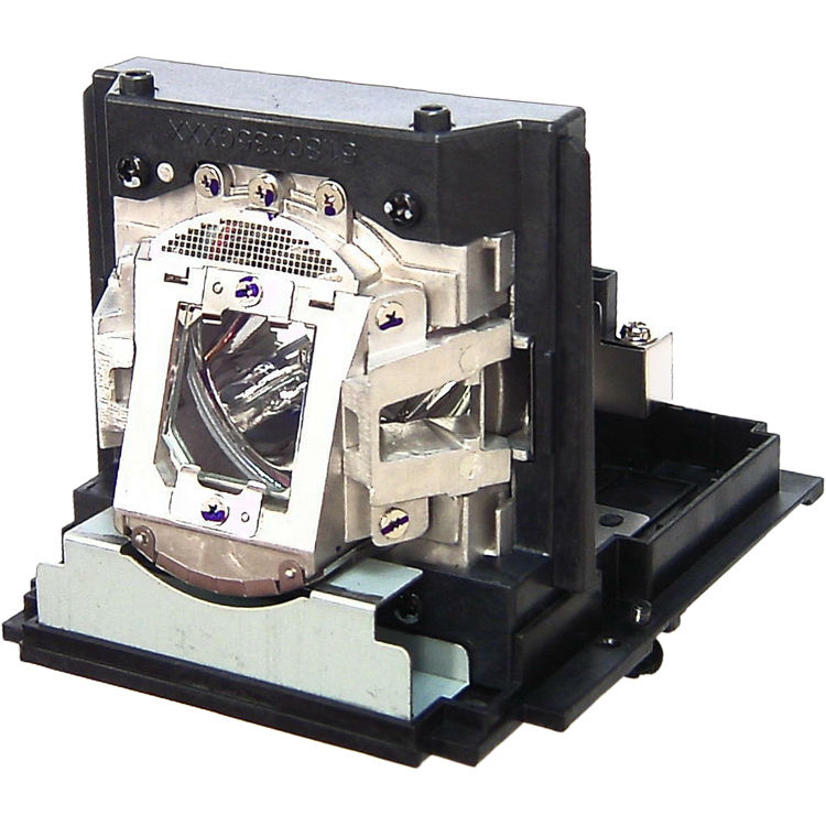 Projector Lamp 456-6235W