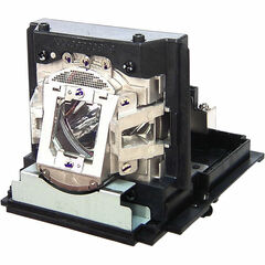 Projector Lamp 456-6235W
