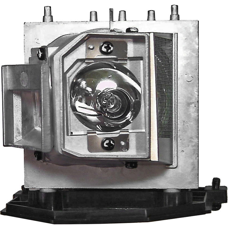 Projector Lamp MC.JL511.001