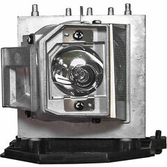 Projector Lamp MC.JL511.001