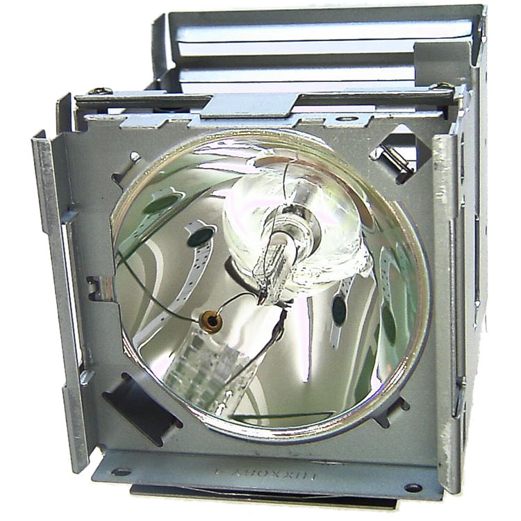 Epson V13H010L61 Replacement Lamp