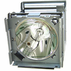 Epson V13H010L61 Replacement Lamp