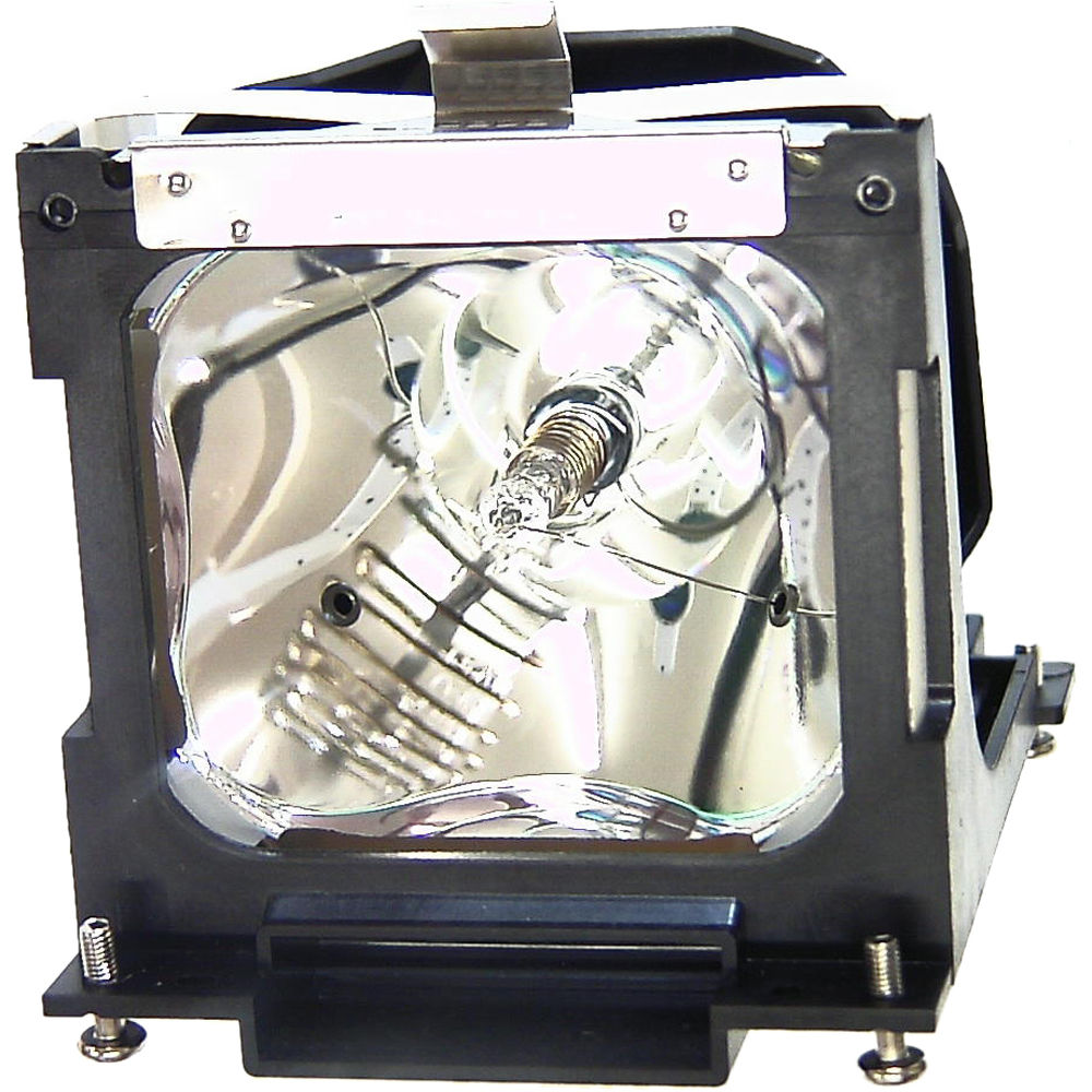 Projector Lamp 610-259-0562SA